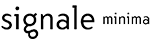 Signale Minima